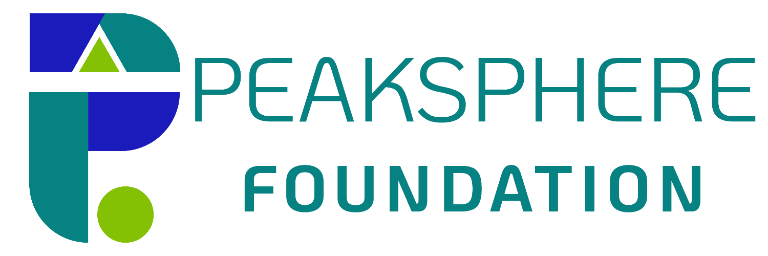 Peaksphere Foundation
